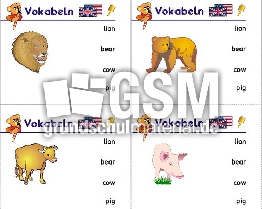 Vokabeln 16.pdf